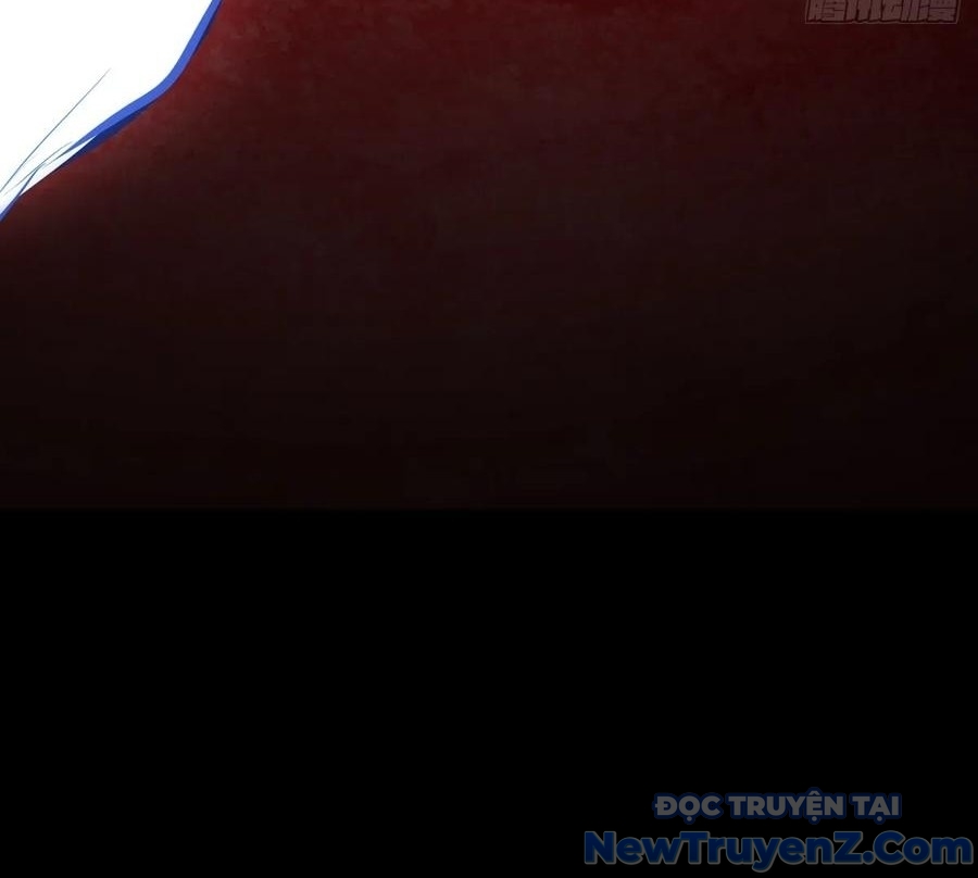 Phong Yêu Vấn Đạo chapter 158 - Trang 13