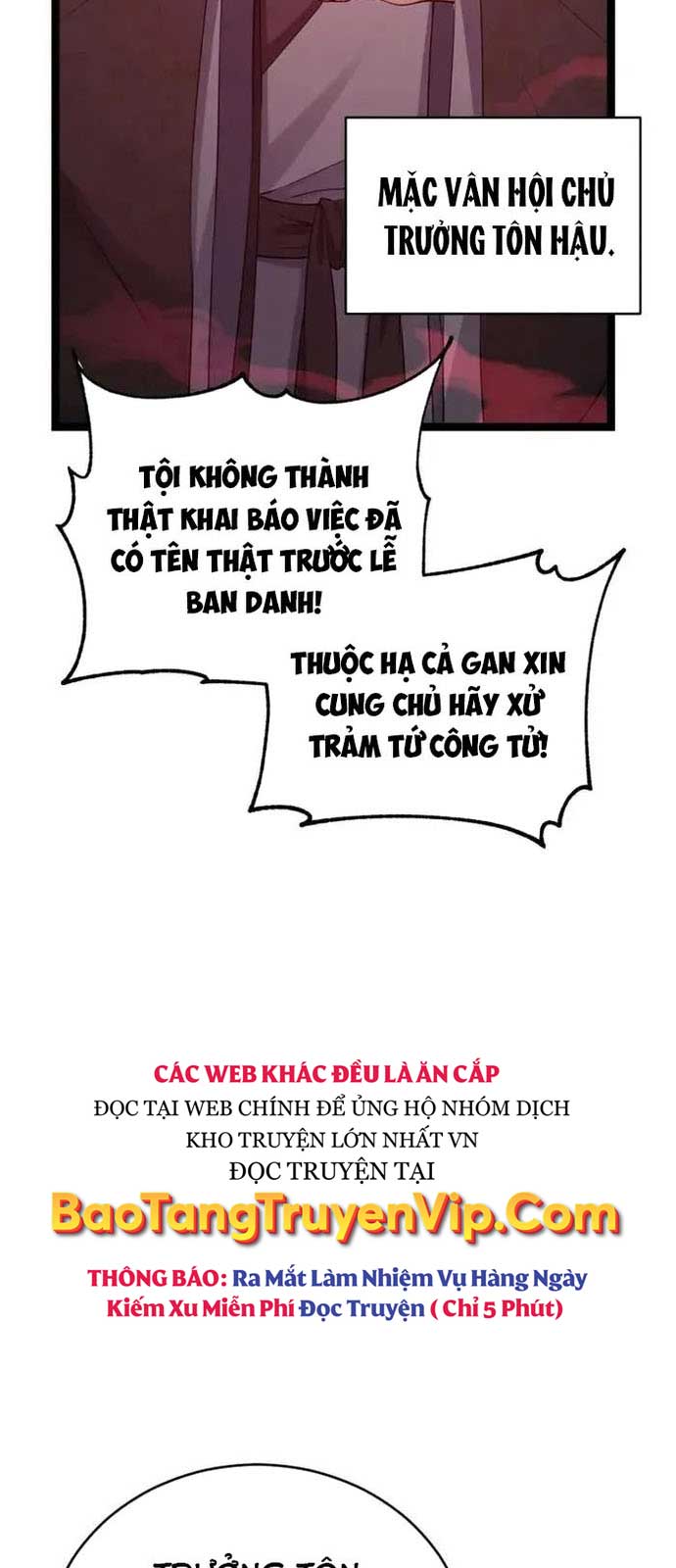 Võ Thần Tái Sinh chapter 9 - Trang 64