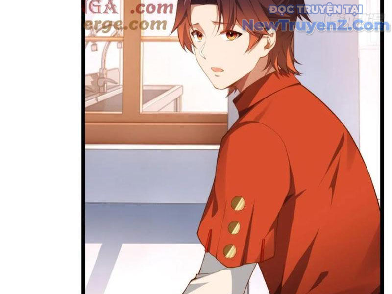 Bật Hack Mà Vẫn Là Tông Môn Yếu Nhất Sao? chapter 15 - Trang 7