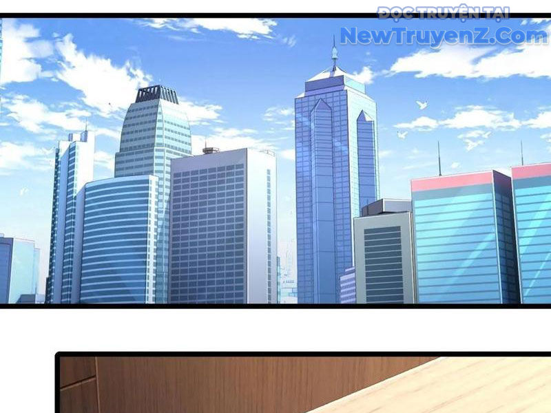 Bật Hack Mà Vẫn Là Tông Môn Yếu Nhất Sao? chapter 16 - Trang 2