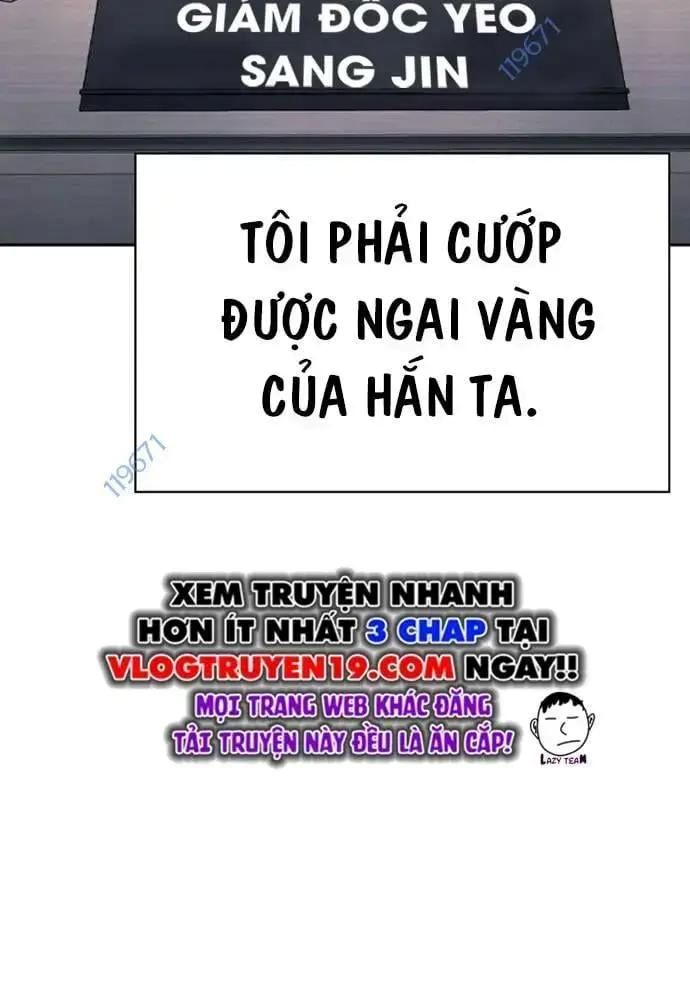 King Game chapter 108 - Trang 189