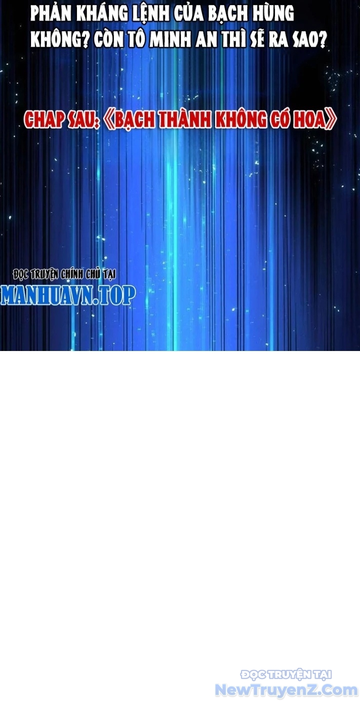 Người chơi đệ nhất chapter 49 - Trang 39