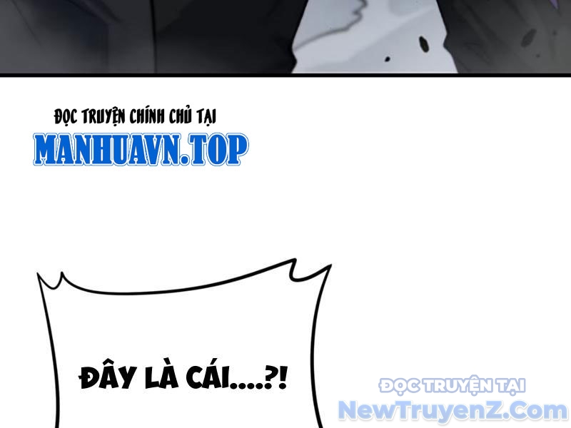 Phụng Chỉ Xuất Quỹ chapter 25 - Trang 92