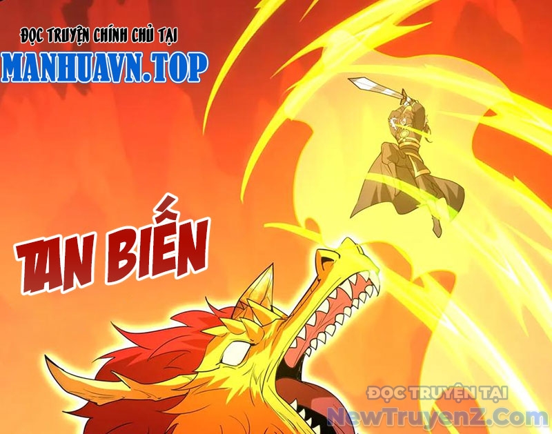 Đại Tần: Ta Con Trai Tần Thủy Hoàng Giết Địch Thăng Cấp Thành Thần chapter 208 - Trang 32