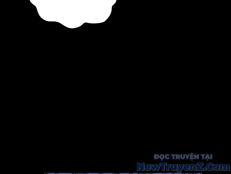 Nhất Ký Trọng Quyền chapter 32 - Trang 33