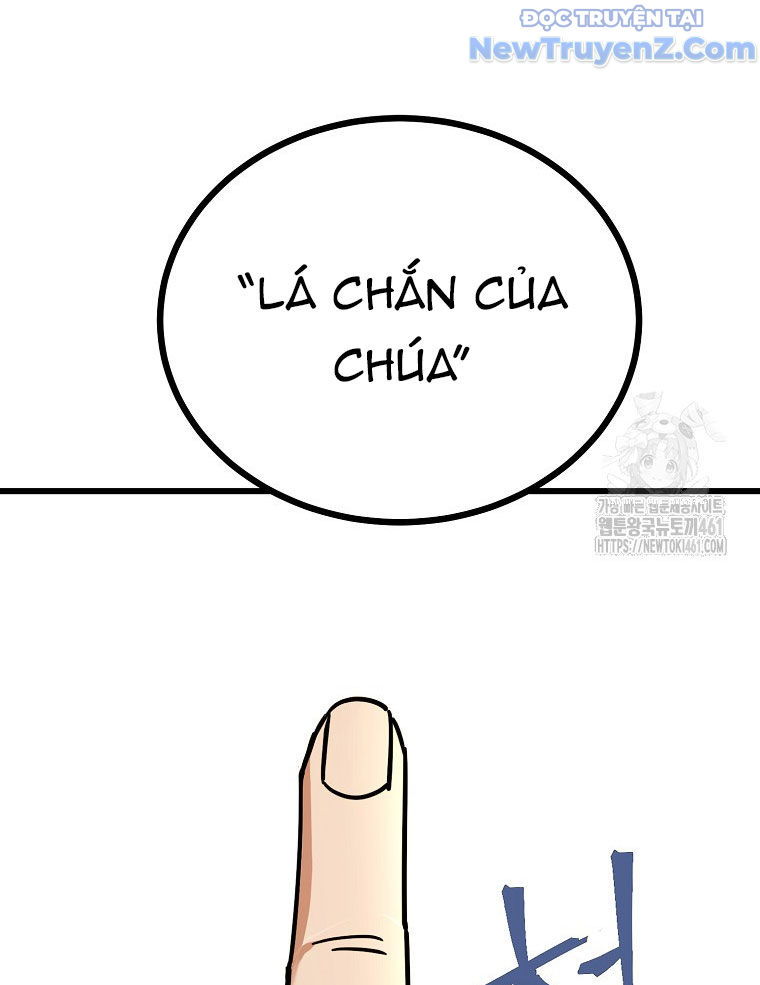 Kẻ Nào Đã Giết Vợ Tôi? chapter 11 - Trang 159