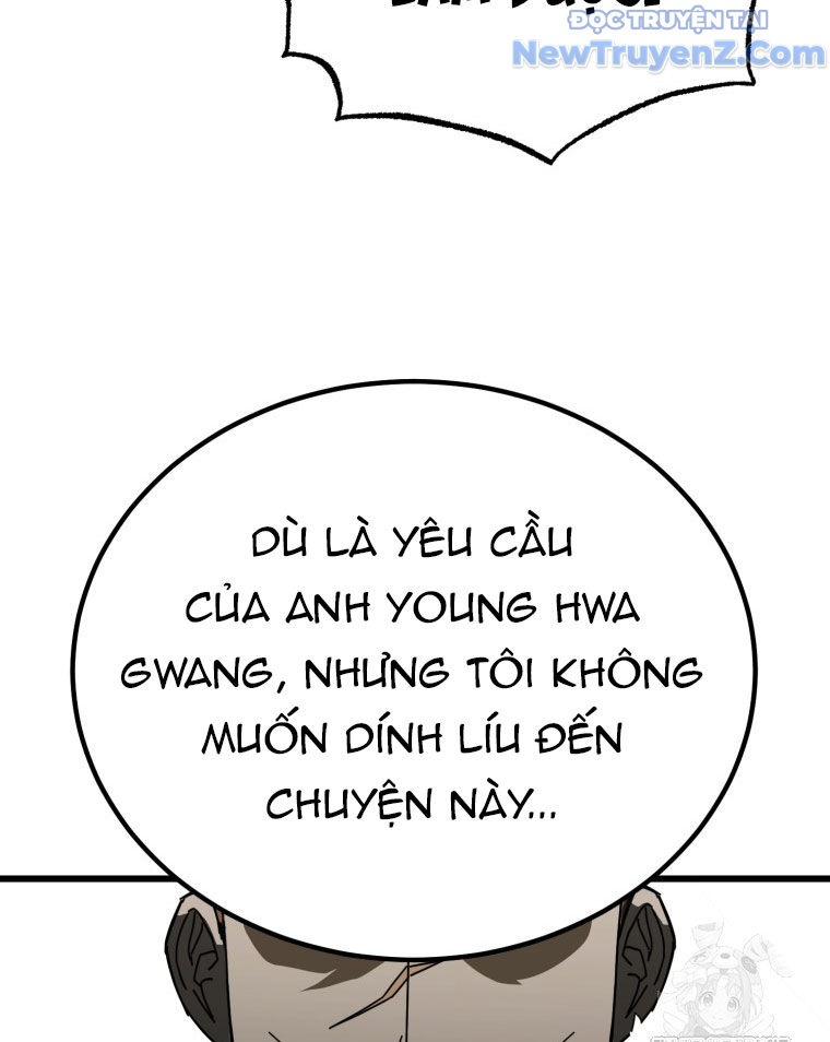Kẻ Nào Đã Giết Vợ Tôi? chapter 8 - Trang 131