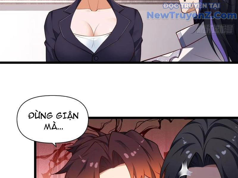Bật Hack Mà Vẫn Là Tông Môn Yếu Nhất Sao? chapter 16 - Trang 110