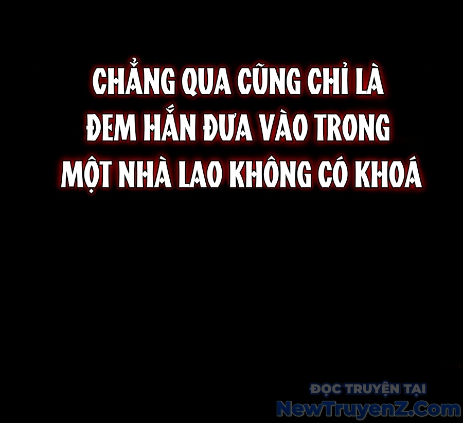Phong Yêu Vấn Đạo chapter 158 - Trang 77