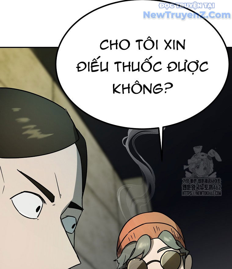 Kẻ Nào Đã Giết Vợ Tôi? chapter 12 - Trang 147