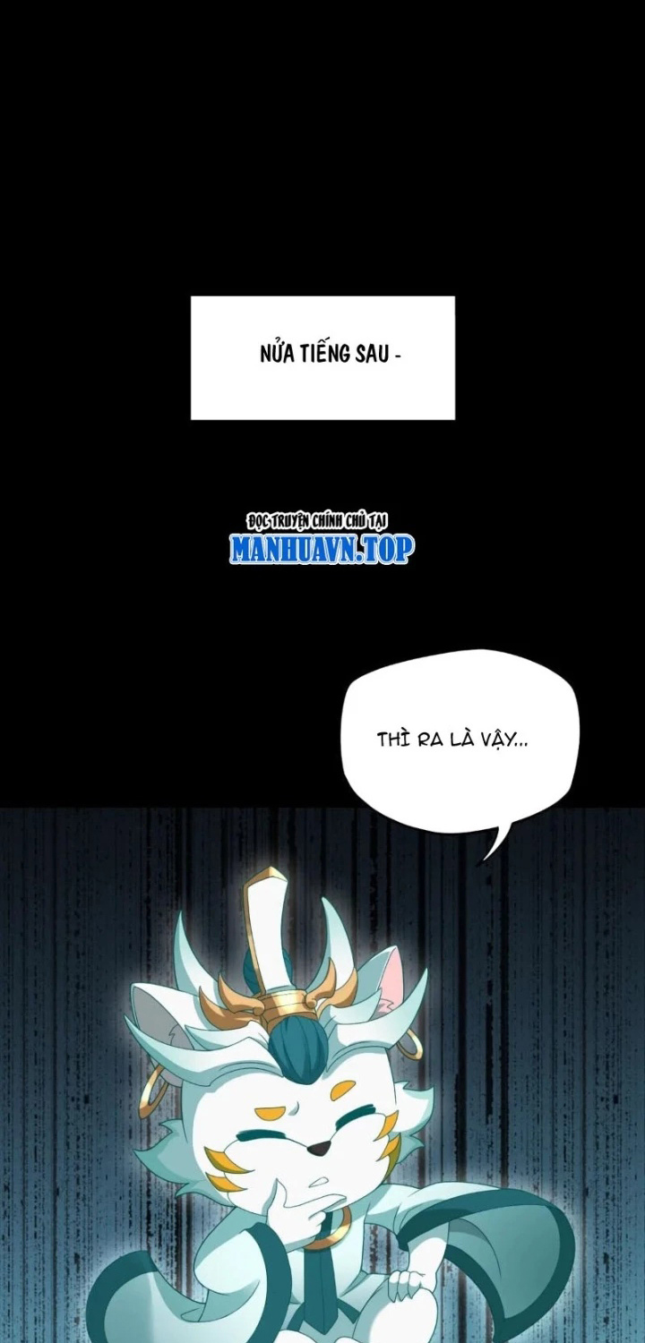 Đại Lộ Vô Danh chapter 88 - Trang 26