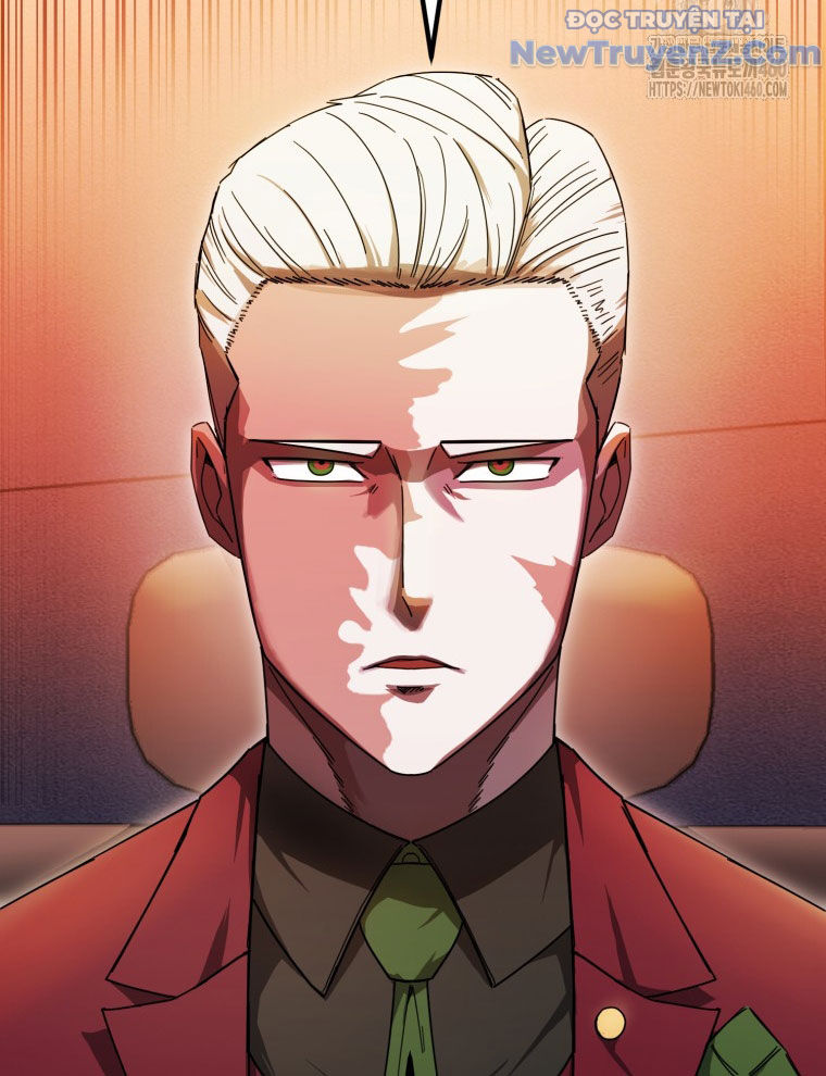 Kẻ Nào Đã Giết Vợ Tôi? chapter 7 - Trang 25
