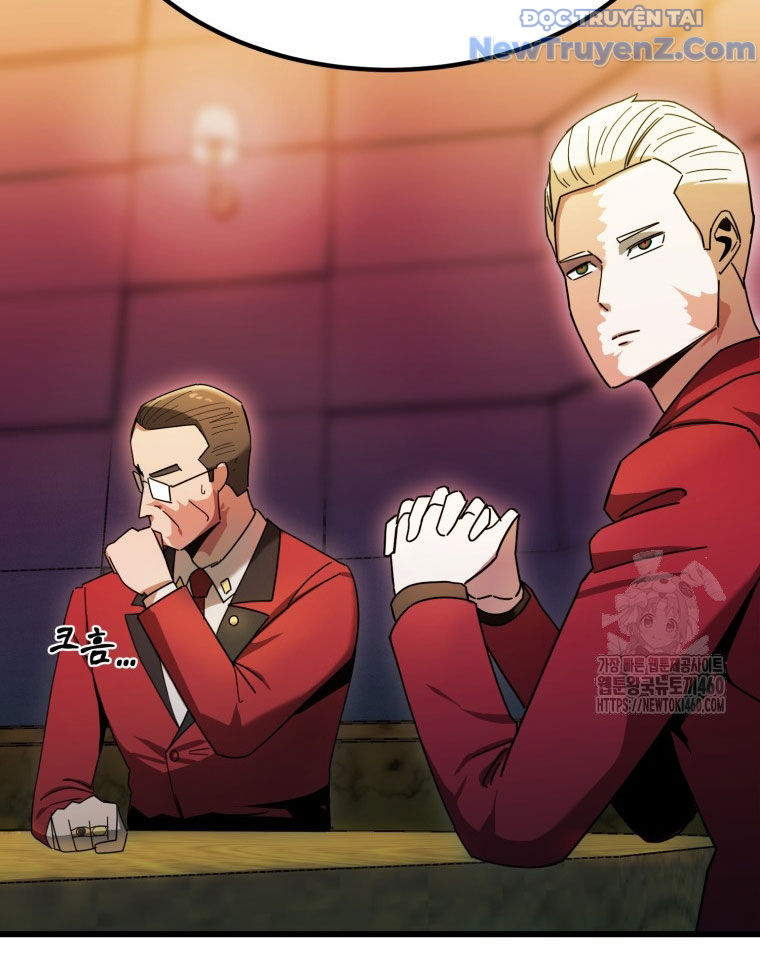 Kẻ Nào Đã Giết Vợ Tôi? chapter 7 - Trang 84