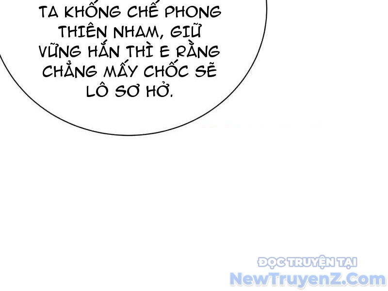 đệ Tử Tu Luyện Còn Ta Thì Lười Biếng chapter 186 - Trang 13