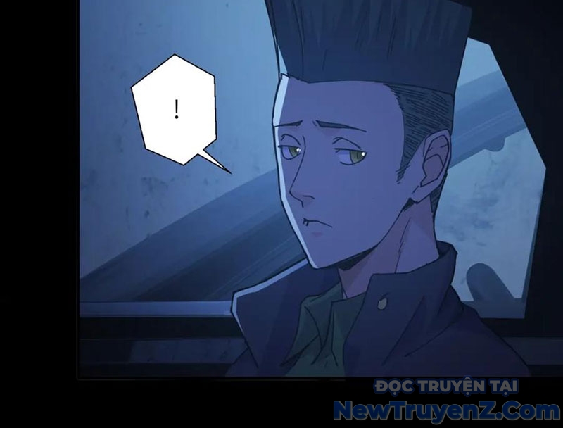 Nhất Ký Trọng Quyền chapter 32 - Trang 56