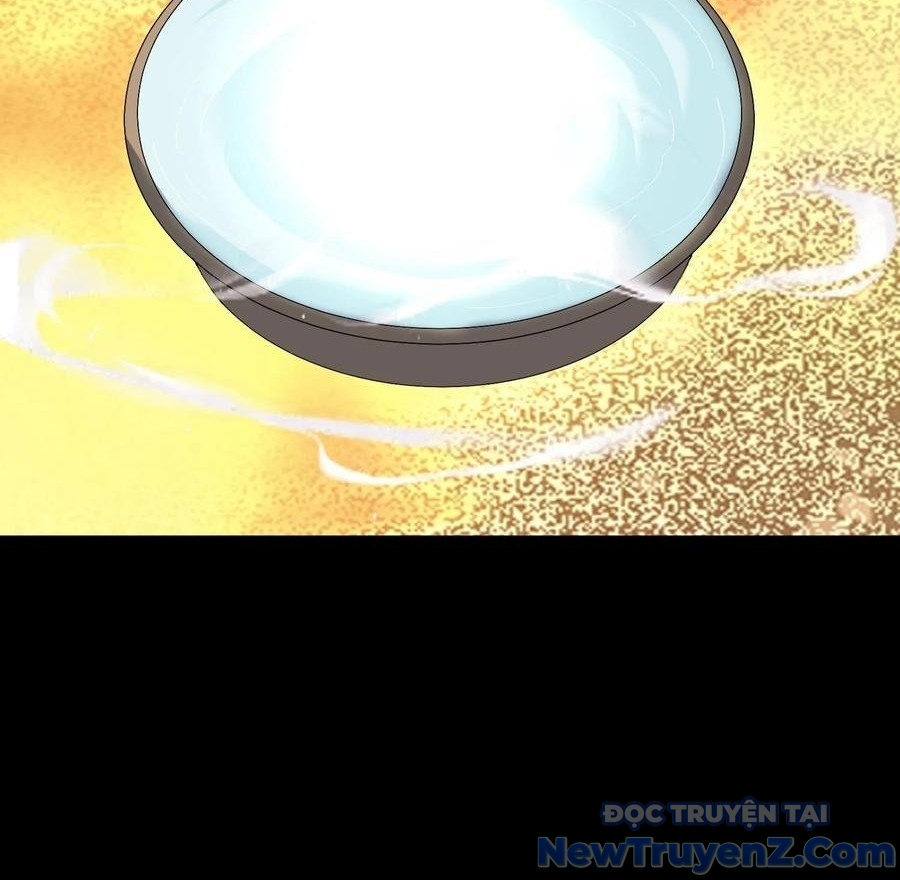 Ngày Tôi Sinh Ra, Bách Quỷ Dạ Hành, Tuyết Thi Hộ đạo chapter 716 - Trang 18