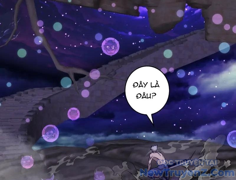 Cao Đẳng Linh Hồn chapter 334 - Trang 62
