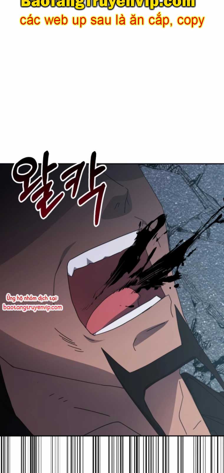 Học Viện Tối Thượng chapter 159.1 - Trang 16