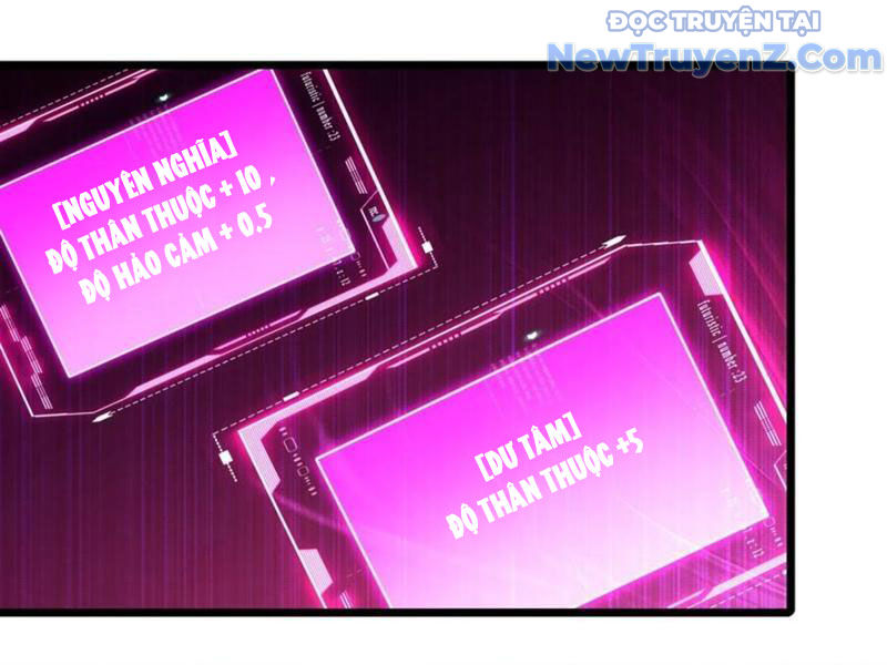 Bật Hack Mà Vẫn Là Tông Môn Yếu Nhất Sao? chapter 17 - Trang 69
