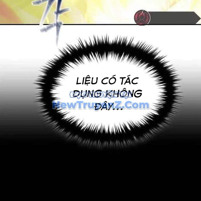 Người Mới Này Quá Mạnh chapter 127 - Trang 117