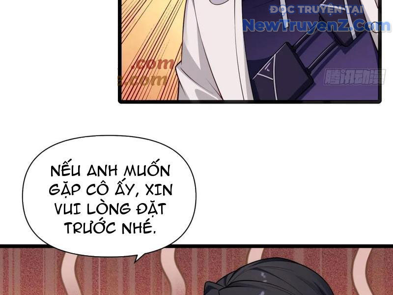 Bật Hack Mà Vẫn Là Tông Môn Yếu Nhất Sao? chapter 16 - Trang 84