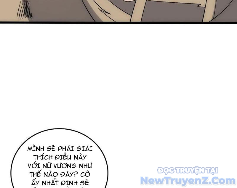 Bắt Đầu Kế Nhiệm Boss Hắc Long, Ta Vô Địch chapter 68 - Trang 14