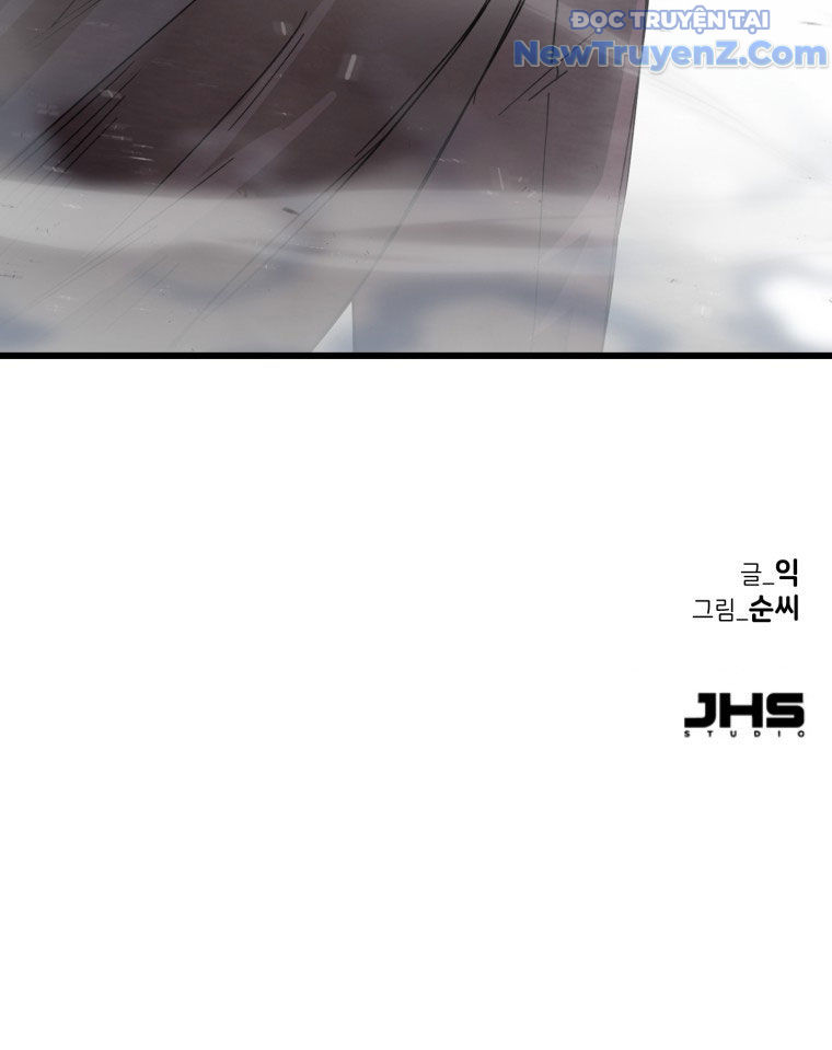 Kẻ Nào Đã Giết Vợ Tôi? chapter 5 - Trang 177