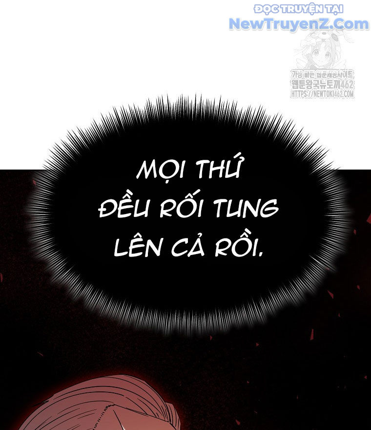 Kẻ Nào Đã Giết Vợ Tôi? chapter 12 - Trang 100
