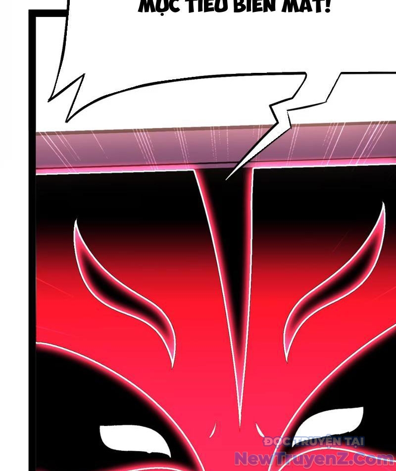 Hướng Dẫn Cứu Viện Kém Nhất Vũ Trụ chapter 4 - Trang 8