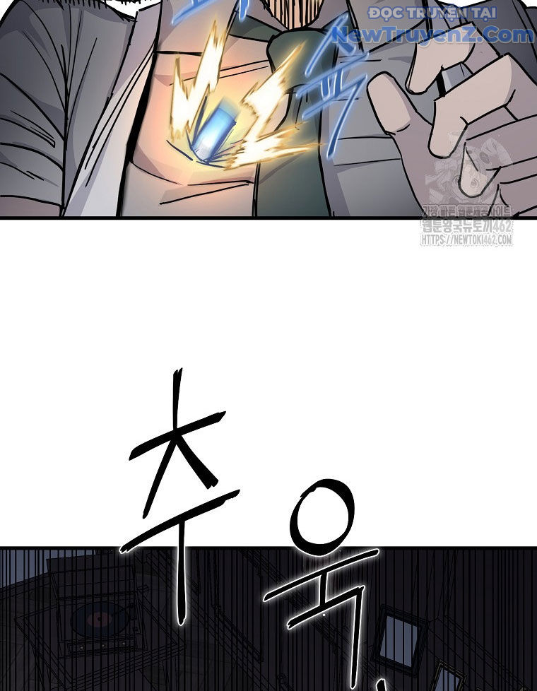Kẻ Nào Đã Giết Vợ Tôi? chapter 14 - Trang 95
