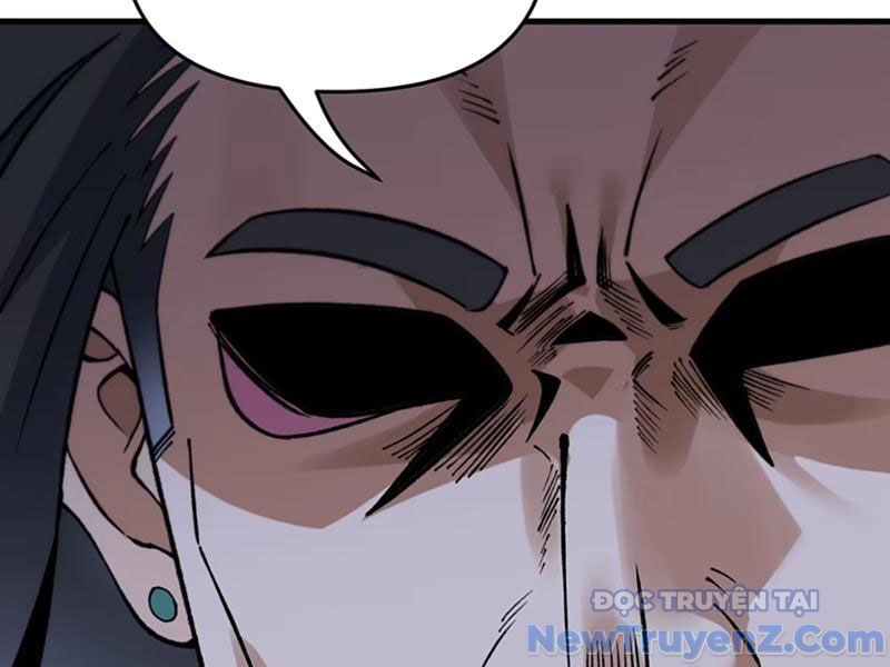 Phụng Chỉ Xuất Quỹ chapter 25 - Trang 80