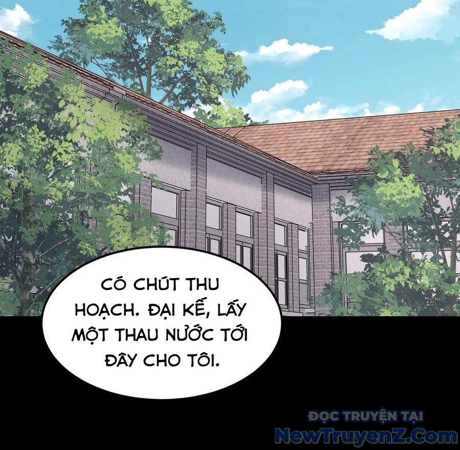 Ngày Tôi Sinh Ra, Bách Quỷ Dạ Hành, Tuyết Thi Hộ đạo chapter 716 - Trang 6