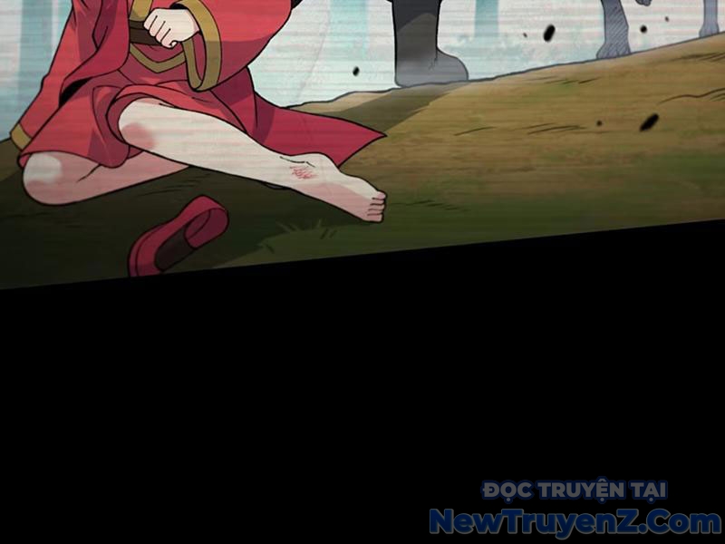 Phụng Chỉ Xuất Quỹ chapter 25 - Trang 48