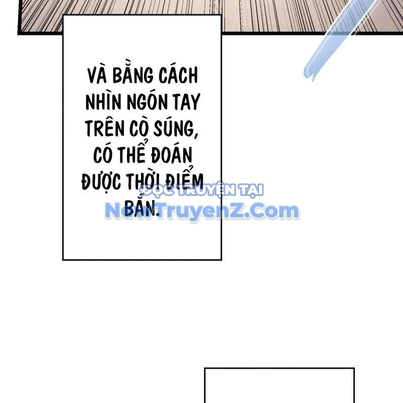 Ah, Thật Tuyệt Khi Còn Sống chapter 53 - Trang 120