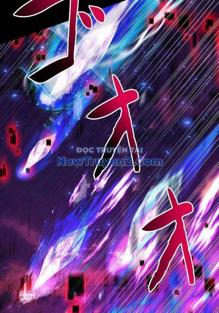Vua Gacha Trùm Game Thủ chapter 41 - Trang 74