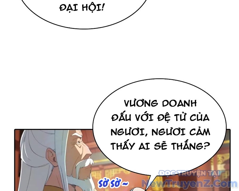 Tu Tiên Trở Về Tại Vườn Trường - Season 2 chapter 172 - Trang 75