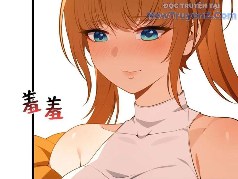 Bật Hack Mà Vẫn Là Tông Môn Yếu Nhất Sao? chapter 17 - Trang 97