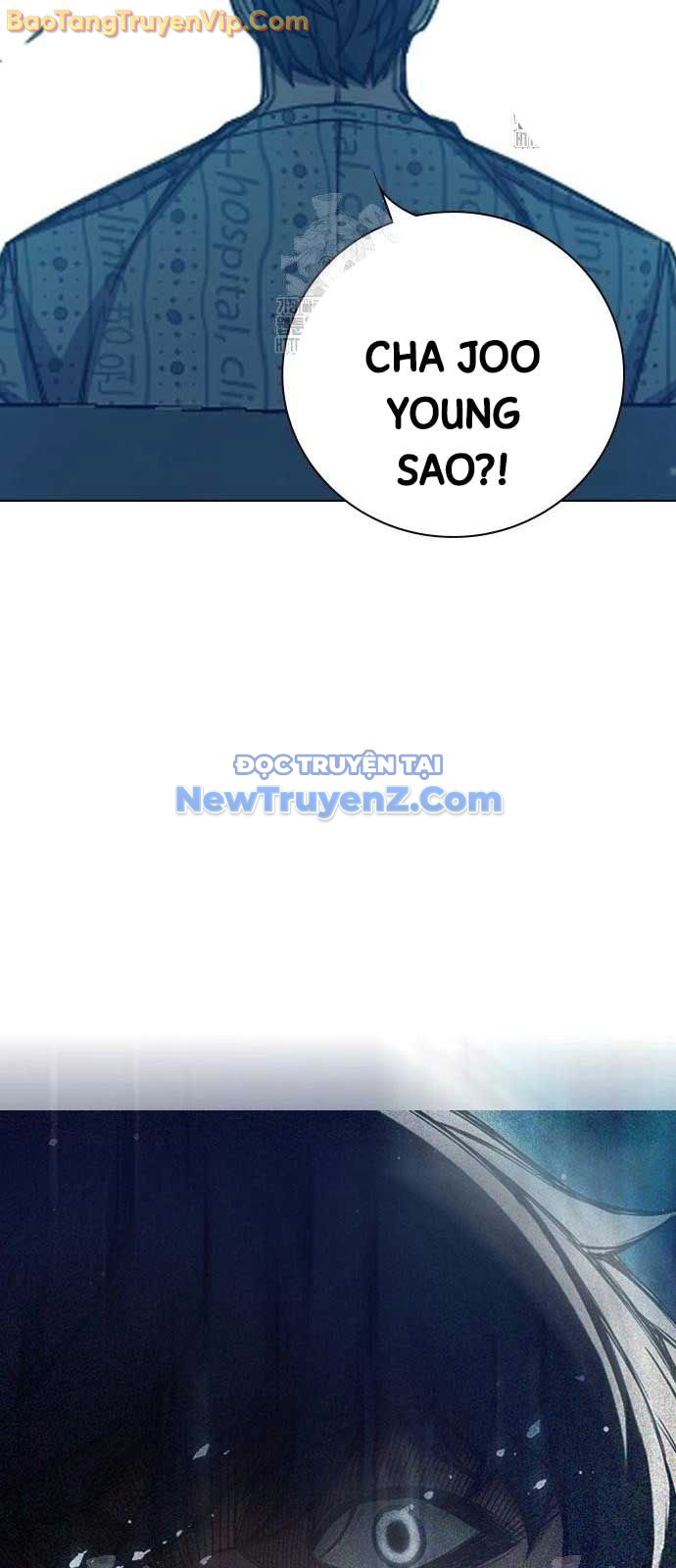 Nhà Tù Vị Thành Niên chapter 52 - Trang 118