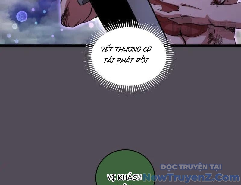 Cao Đẳng Linh Hồn chapter 334 - Trang 68