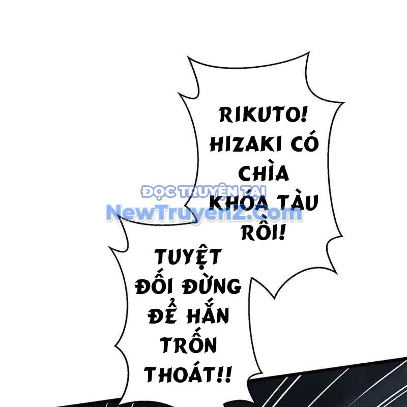 Ah, Thật Tuyệt Khi Còn Sống chapter 53 - Trang 78