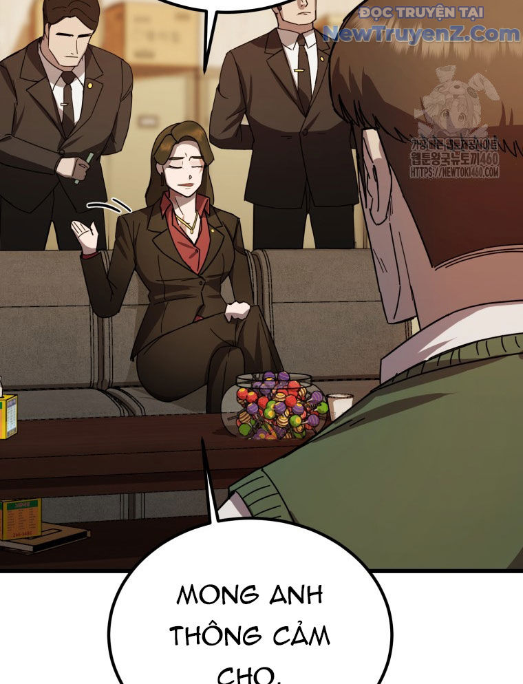 Kẻ Nào Đã Giết Vợ Tôi? chapter 10 - Trang 167