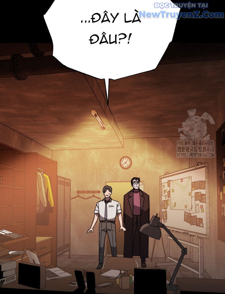 Kẻ Nào Đã Giết Vợ Tôi? chapter 8 - Trang 79