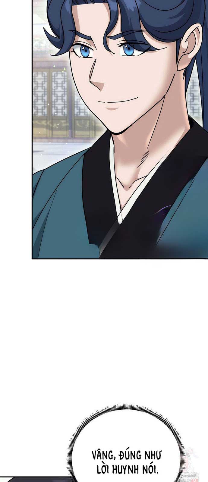 Hoạn Quan Tuyệt Luân chapter 24 - Trang 31