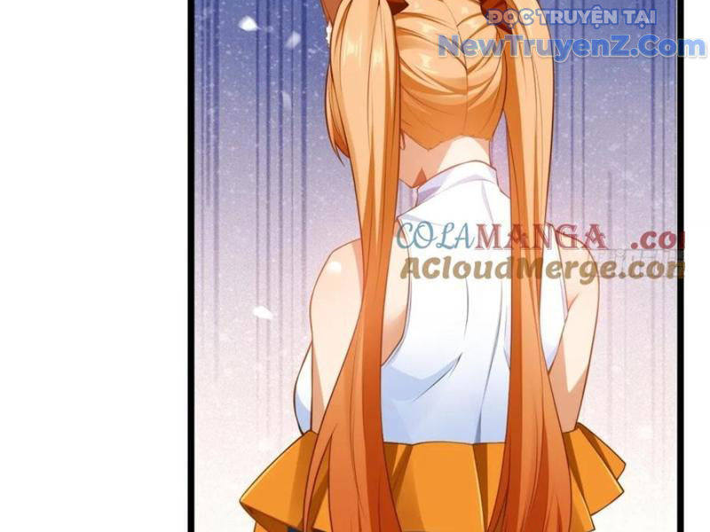 Bật Hack Mà Vẫn Là Tông Môn Yếu Nhất Sao? chapter 15 - Trang 93