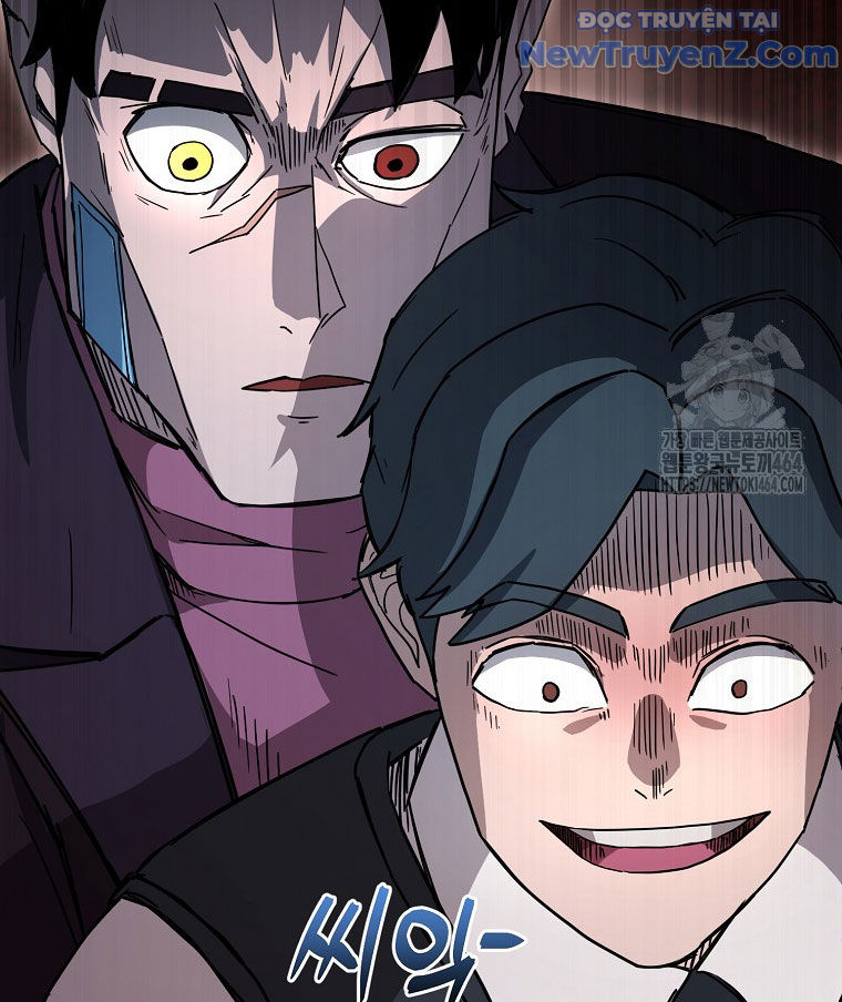 Kẻ Nào Đã Giết Vợ Tôi? chapter 16 - Trang 162