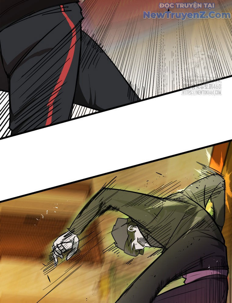 Kẻ Nào Đã Giết Vợ Tôi? chapter 9 - Trang 17