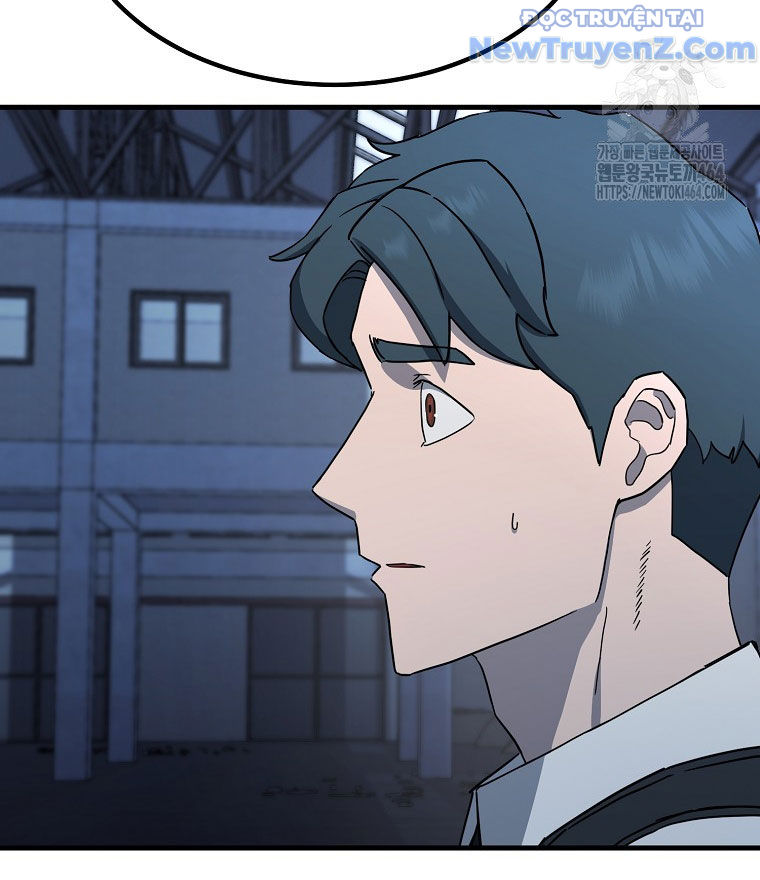 Kẻ Nào Đã Giết Vợ Tôi? chapter 16 - Trang 75