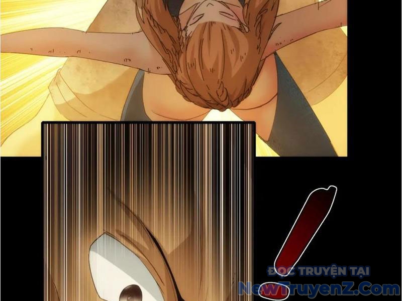 Nhất Ký Trọng Quyền chapter 25 - Trang 22