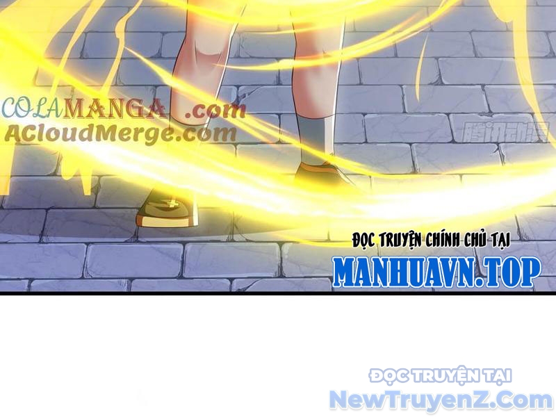 Trụ Vương Tái Sinh Không Muốn Làm Đại Phản Diện chapter 119 - Trang 57