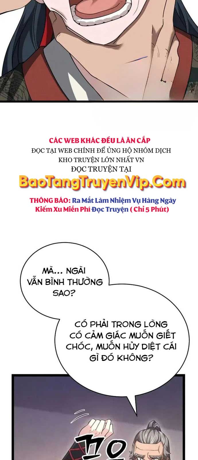 Võ Thần Tái Sinh chapter 10 - Trang 66